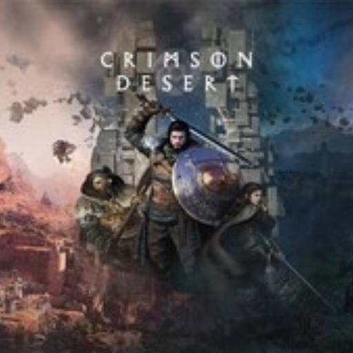 Crimson Desert Update: How Pearl Abyss Is Building One of 2026’s Biggest Games Two Months After Launch
